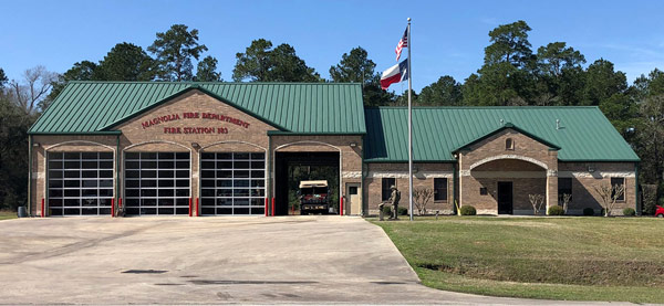 Station 183